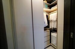 Riverfront Residences (D19), Apartment #458534281